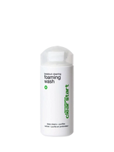 John Lewis Dermalogica Clear Start Breakout Clearing Foaming Wash 177ml- Buy online at McGrocer