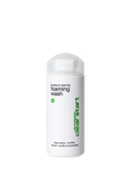 Dermalogica Clear Start Breakout Clearing foaming wash 177ml - British product