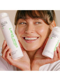 Dermalogica Clear Start Breakout Clearing foaming wash 177ml - British product