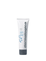 John Lewis Dermalogica Active Moist Facial Moisturiser- Buy online at McGrocer