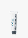 Dermalogica Active Moist facial moisturiser - British product