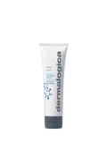 Dermalogica Active Moist facial moisturiser - British product
