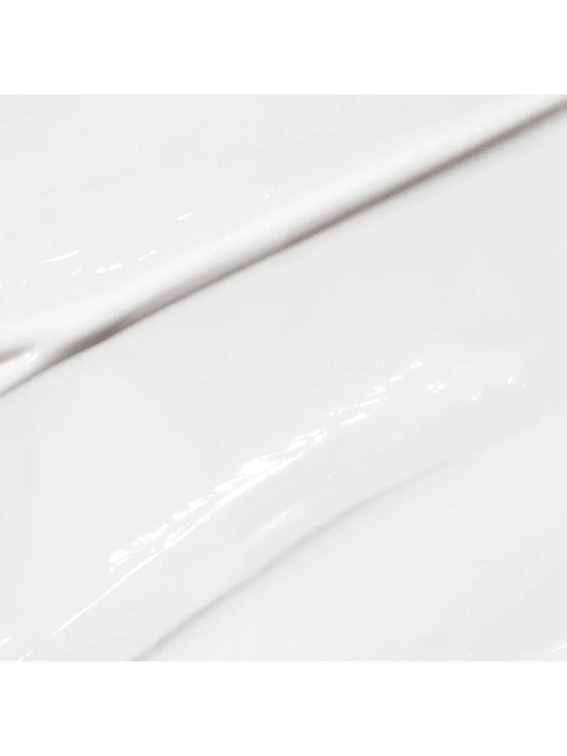 Dermalogica Active Moist facial moisturiser - British product