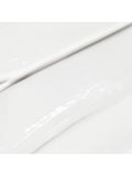 Dermalogica Active Moist facial moisturiser - British product