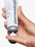 Dermalogica Active Moist facial moisturiser - British product
