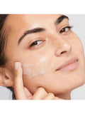 Dermalogica Active Moist facial moisturiser - British product