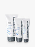 Dermalogica Active Moist facial moisturiser - British product