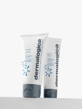 Dermalogica Active Moist facial moisturiser - British product