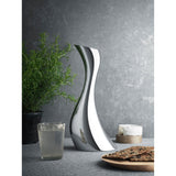 Georg Jensen Cobra pitcher 1.2L silver (British brand)