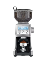 John Lewis Sage Smart Grinder Pro Coffee Grinder- Buy online at McGrocer