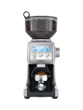 Sage Smart Grinder Pro coffee grinder (British brand)