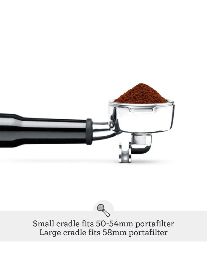 Sage Smart Grinder Pro coffee grinder (British brand)