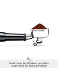 Sage Smart Grinder Pro coffee grinder (British brand)