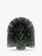John Lewis Robert Welch Burford Spare Toilet Brush Head- Buy online at McGrocer