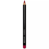 Bobbi Brown Lip Pencil 1g (British brand)