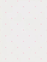 John Lewis Sanderson Polka Paste the Wall Wallpaper- Buy online at McGrocer