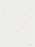 Sanderson Polka wallpaper (British brand)