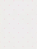 Sanderson Polka wallpaper (British brand)