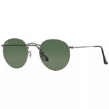 Ray-Ban RB3447 Round sunglasses 50mm (British brand)