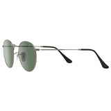 Ray-Ban RB3447 Round sunglasses 50mm (British brand)