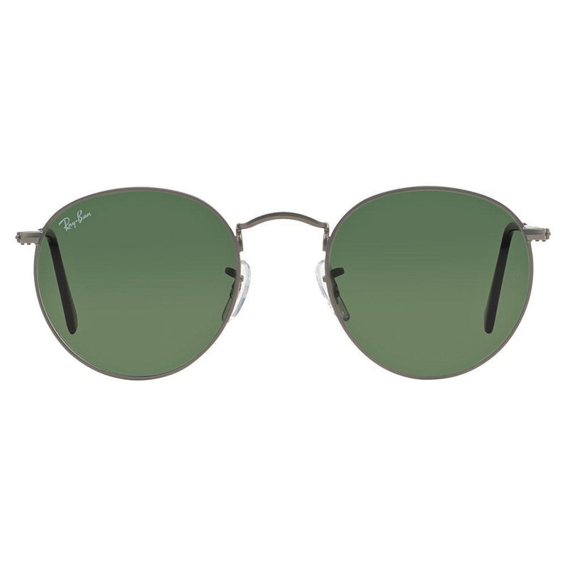 Ray-Ban RB3447 Round sunglasses 50mm (British brand)