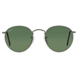 Ray-Ban RB3447 Round sunglasses 50mm (British brand)