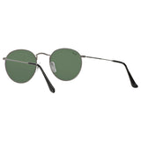 Ray-Ban RB3447 Round sunglasses 50mm (British brand)