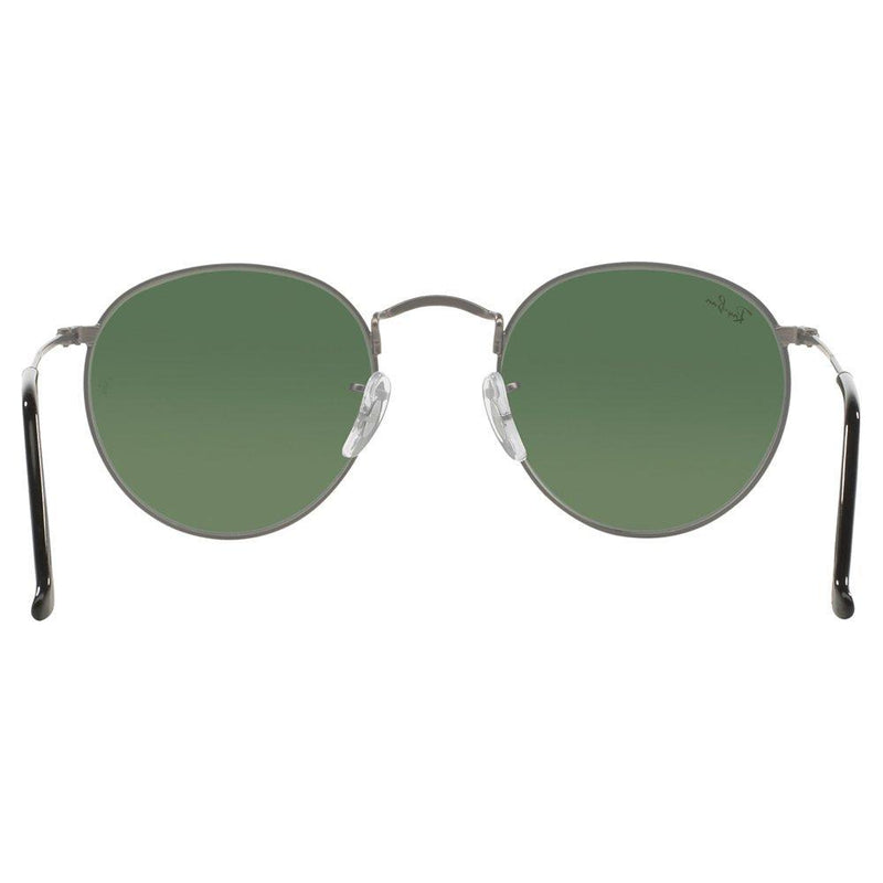 Ray-Ban RB3447 Round sunglasses 50mm (British brand)