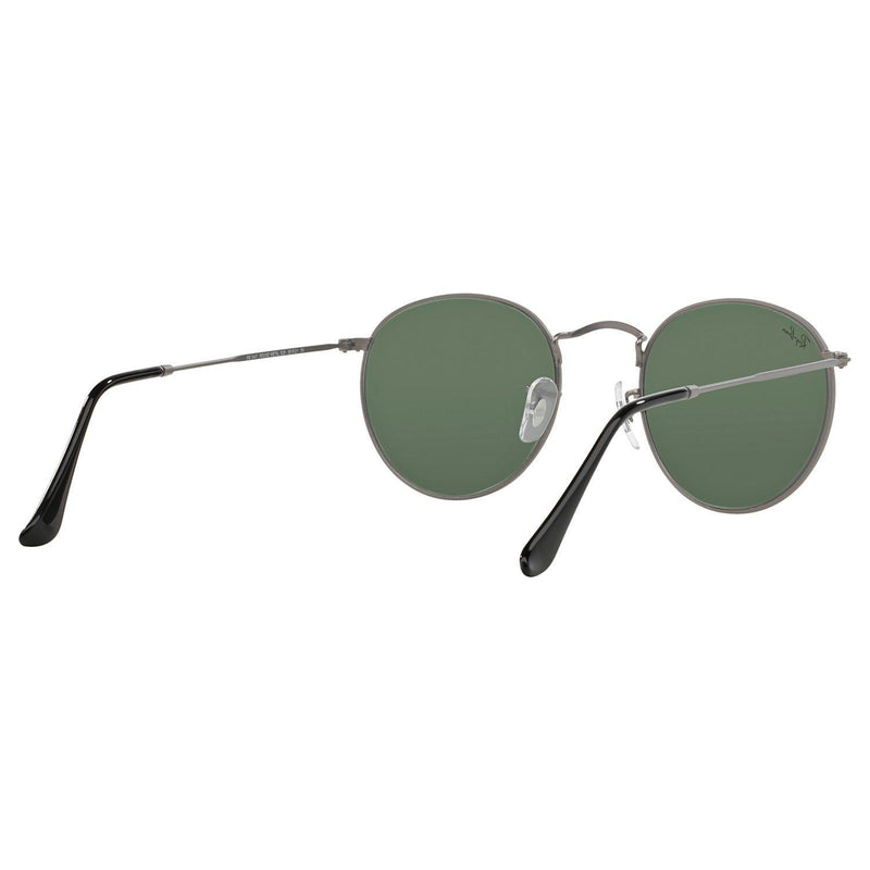 Ray-Ban RB3447 Round sunglasses 50mm (British brand)