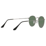 Ray-Ban RB3447 Round sunglasses 50mm (British brand)