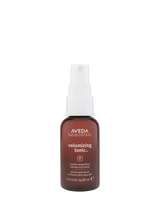 John Lewis Volumising Tonic for Fine to Medium Hair with Organic Aloe 40ml- Buy online at McGrocer