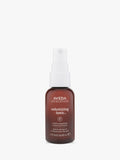 Aveda volumising tonic for fine to medium hair 40ml - British product