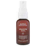 Aveda volumising tonic for fine to medium hair 40ml - British product