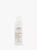 Aveda Phomollient styling foam 50ml (British brand)