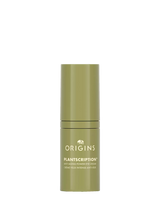 John Lewis Origins Plantscription Anti-Ageing Power Eye Cream 15ml- Buy online at McGrocer