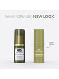 Origins Plantscription Power Eye Cream 15ml - British product