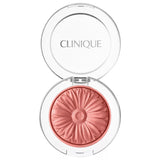 Clinique Happy Cheeks Pop Blusher 3.5g
