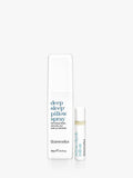 This Works Pillow Talk sleep set 80ml - British product