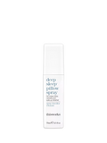 This Works Deep Sleep Pillow Spray 75ml (British brand)