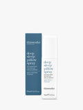 This Works Deep Sleep Pillow Spray 75ml (British brand)