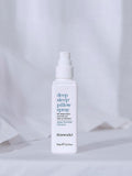 This Works Deep Sleep Pillow Spray 75ml (British brand)