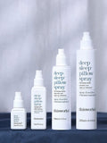 This Works Deep Sleep Pillow Spray 75ml (British brand)