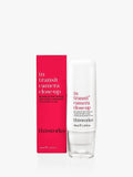This Works In Transit Camera Close-Up primer moisturiser 40ml (British brand)