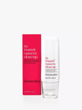This Works In Transit Camera Close-Up primer moisturiser 40ml (British brand)
