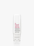 This Works In Transit Camera Close-Up primer moisturiser 40ml (British brand)