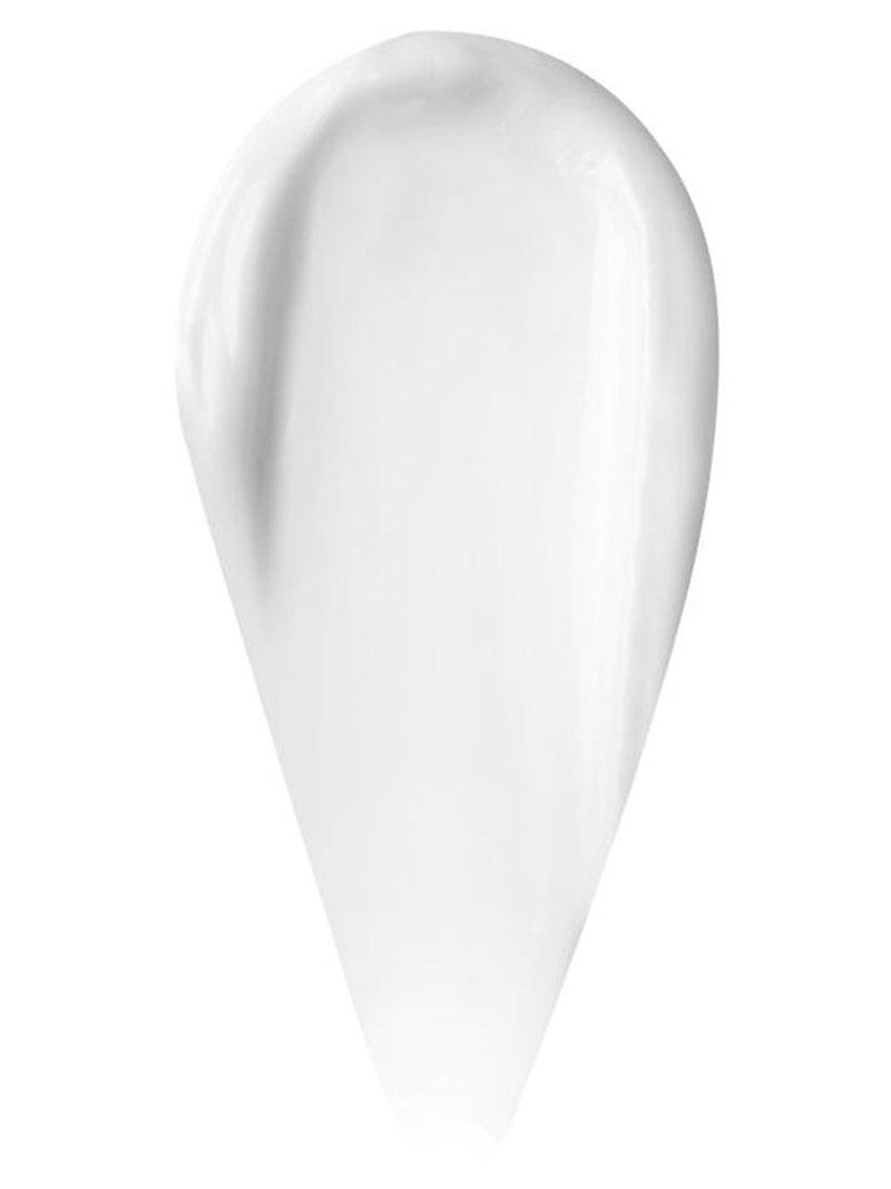 This Works In Transit Camera Close-Up primer moisturiser 40ml (British brand)