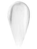 This Works In Transit Camera Close-Up primer moisturiser 40ml (British brand)