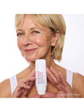 This Works In Transit Camera Close-Up primer moisturiser 40ml (British brand)