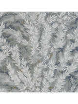 John Lewis Cole & Son Florencecourt Wallpaper L10.05m x W52cm- Buy online at McGrocer