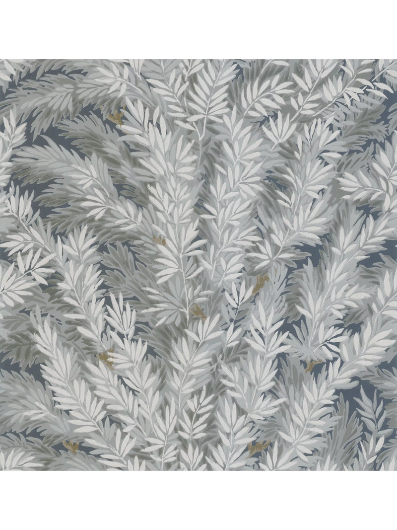 Cole & Son Florencecourt wallpaper (British brand)